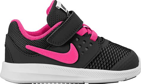 baby sportschoenen nike|toddler shoes Nike.